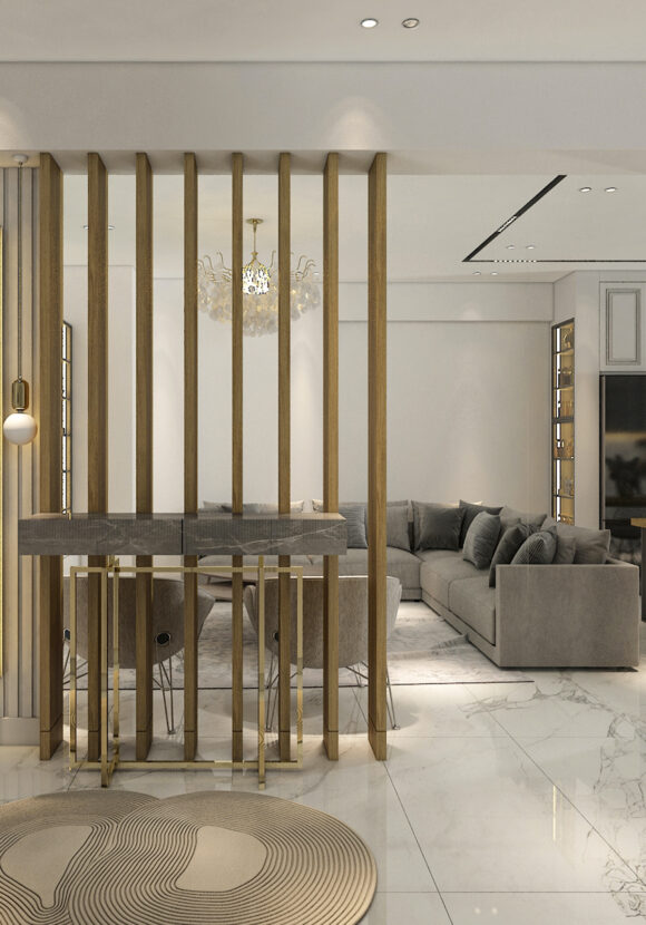 Başlıksız-2Çalışma yüzeyi 1