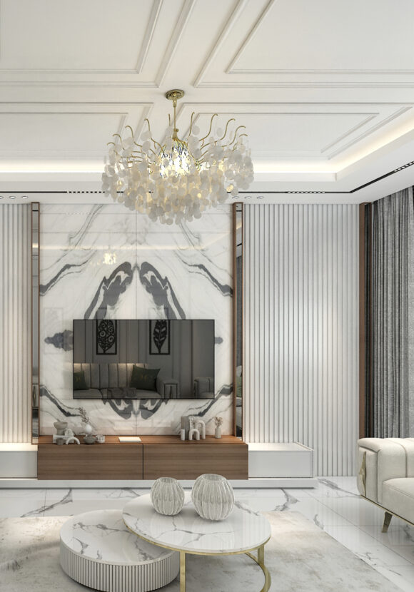 Başlıksız-2Çalışma yüzeyi 2