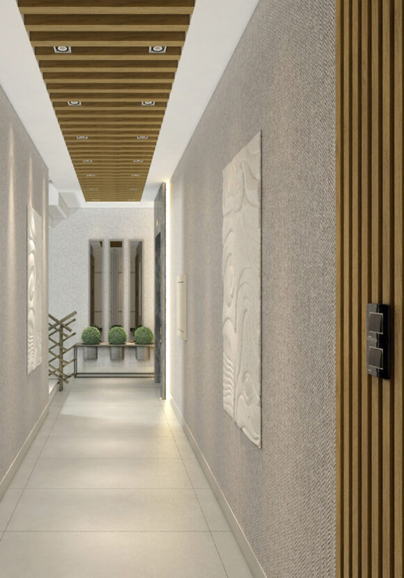 Başlıksız-2Çalışma yüzeyi 3